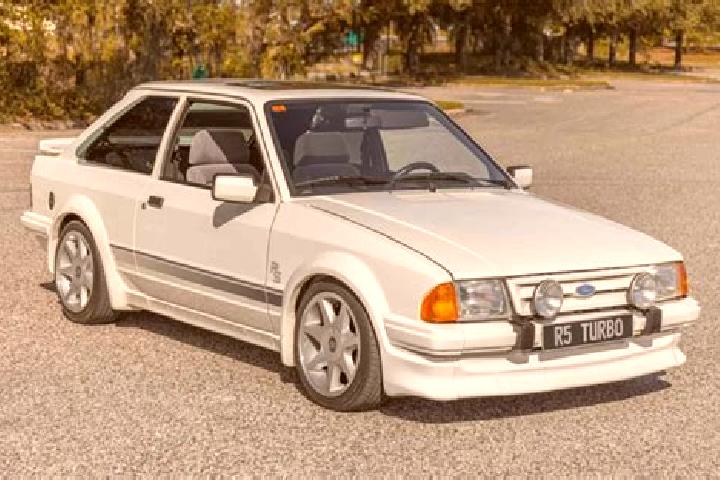 escort Iliesti