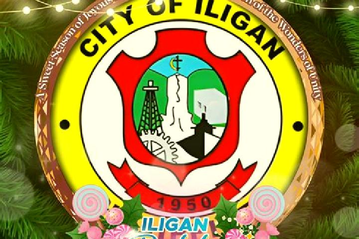 escort Iligan City