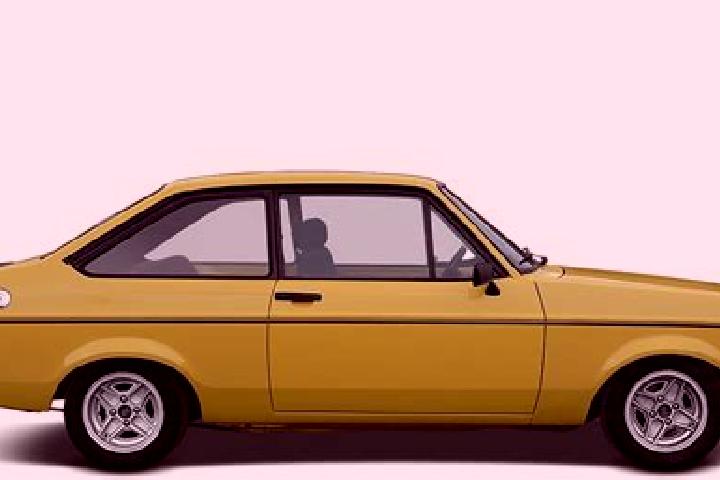 escort Ilinge