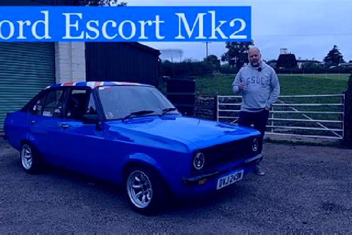 escort Iliokali