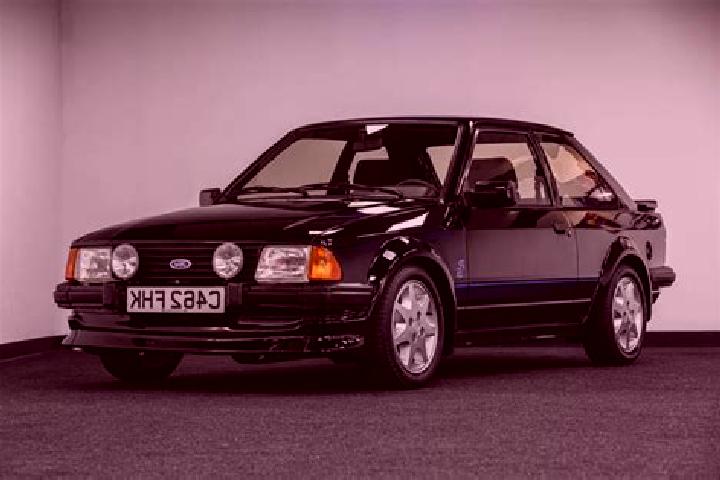 escort Ilkadim