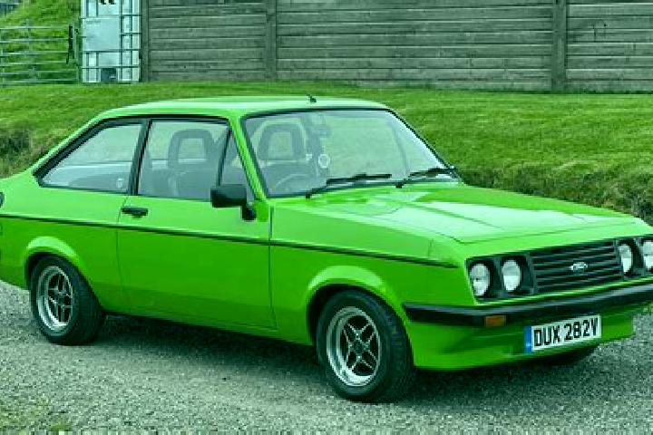 escort Illapel