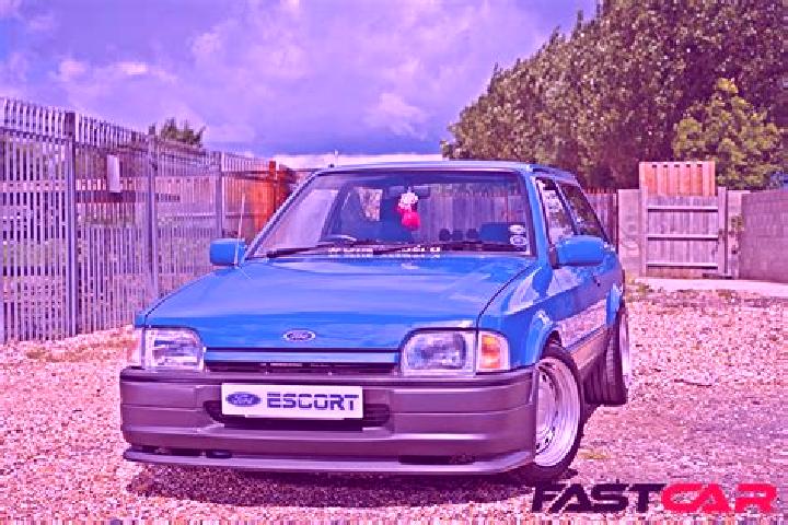 escort Illasi