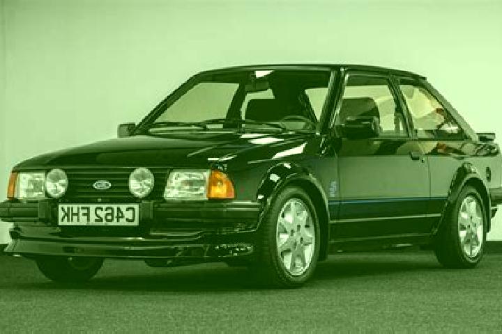 escort Illhaeusern