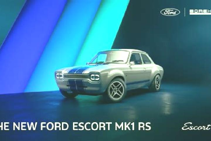 escort Illies