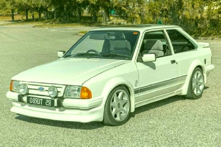 escort Illintsi