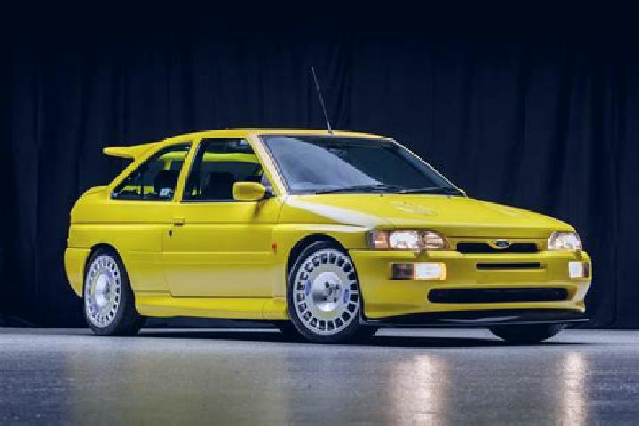 escort Illschwang