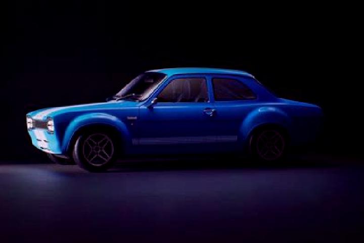 escort Illzach