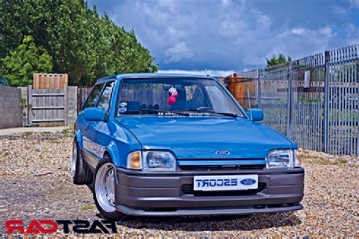 escort Ilmajoki