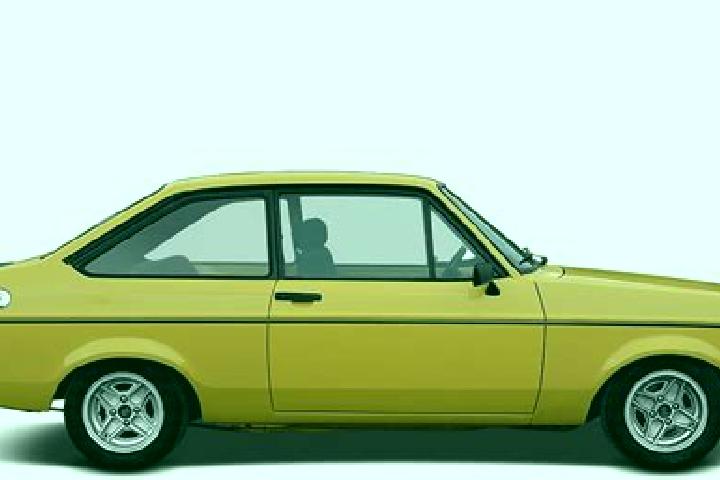 escort Ilmenau