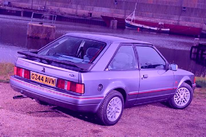escort Ilminster
