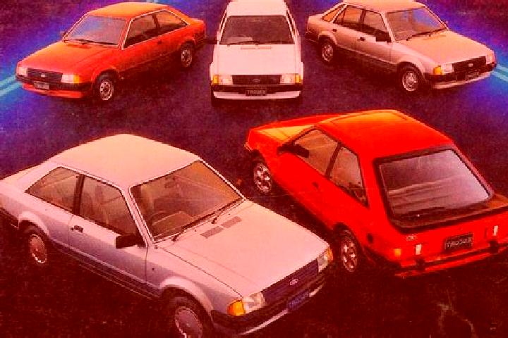 escort Ilobu
