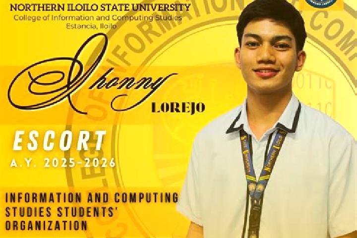 escort Iloilo