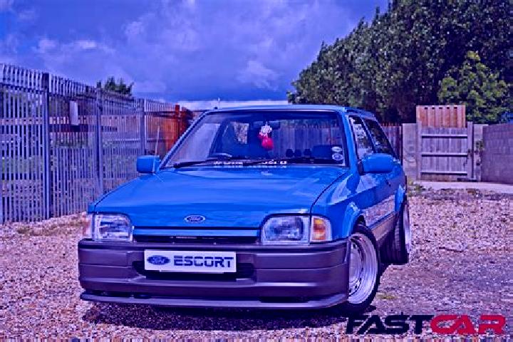 escort Ilopango