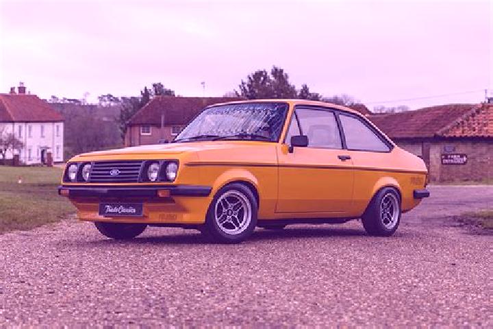 escort Ilshofen
