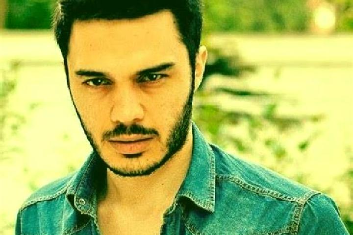 escort Ilyas