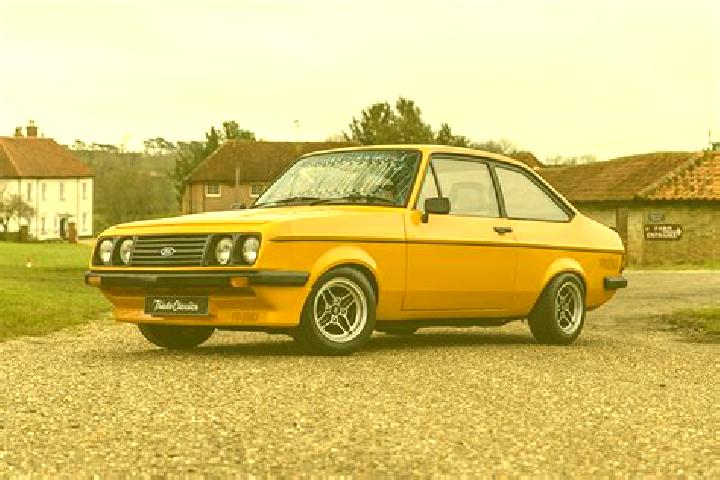 escort Ilychyovo