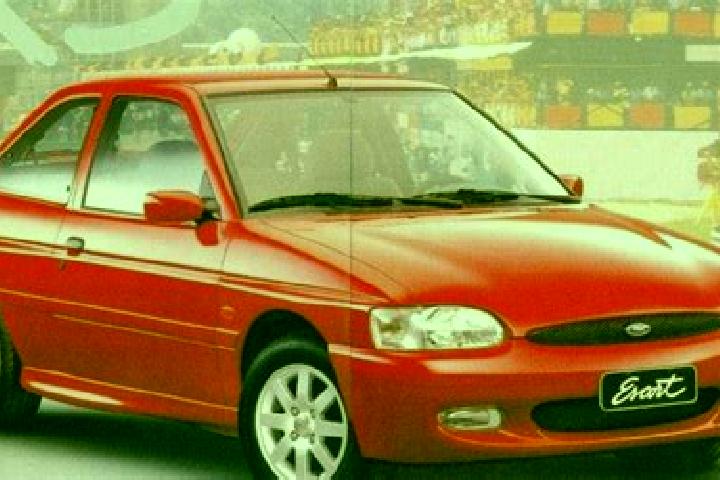 escort Imaan