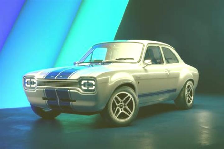 escort Imagane