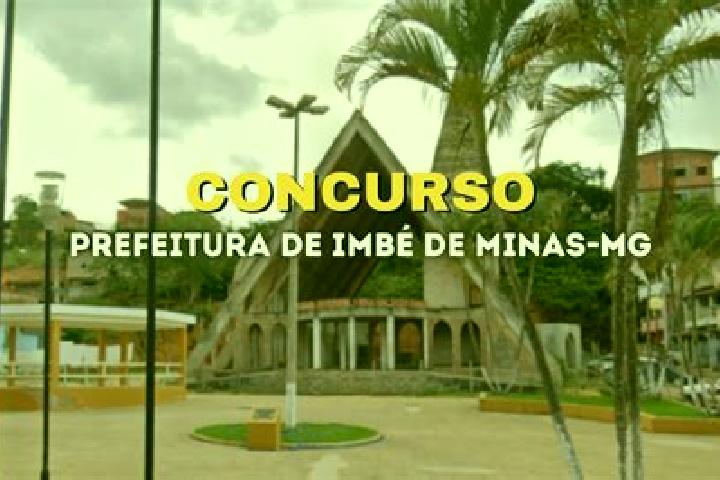 escort Imbe de Minas