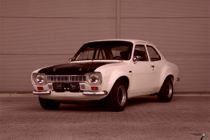 escort Imbil