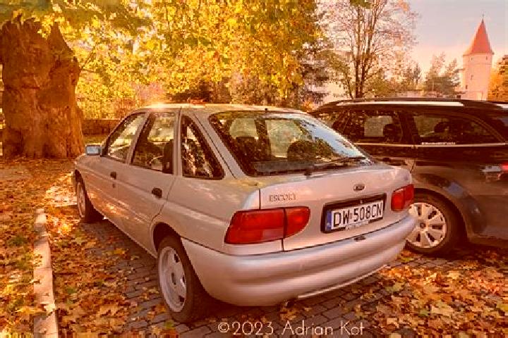 escort Imecik