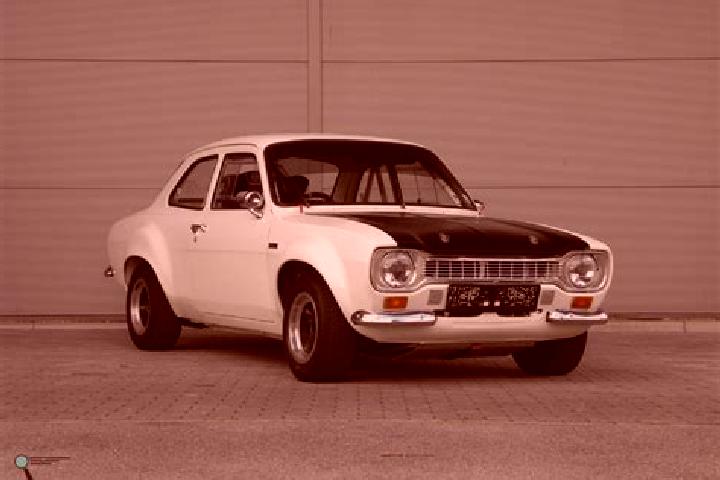 escort Imeko