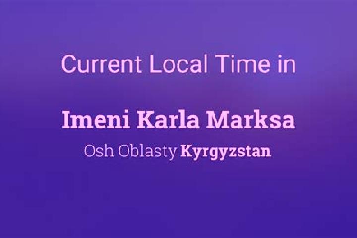 escort Imeni Karla Libknekhta