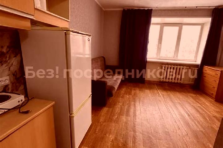 escort Imeni Poliny Osipenko