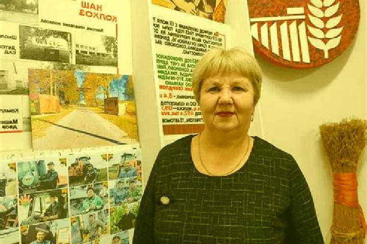 escort Imeni Sverdlova