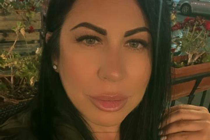 escort Imeni Vladimira Il icha Lenina