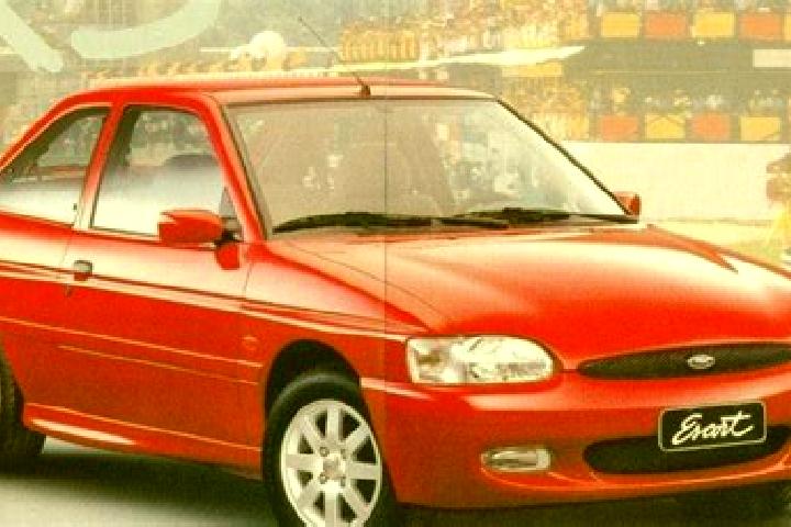 escort Imer