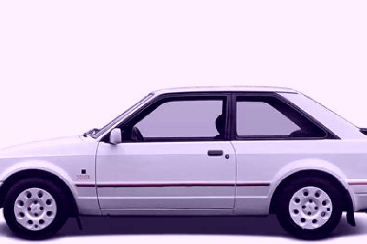 escort Imerimandroso