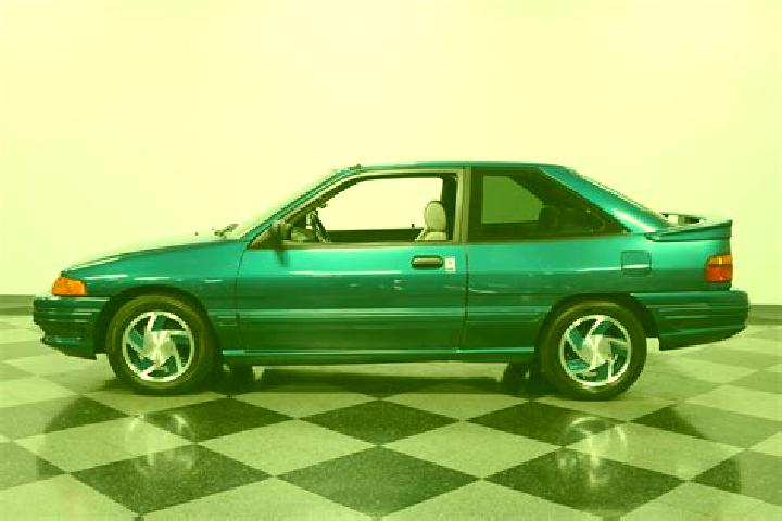escort Imerintsiatosika