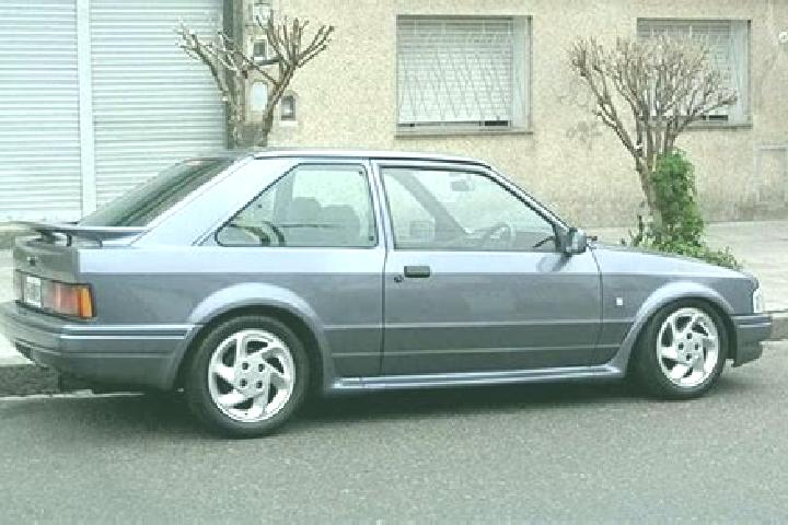 escort Imilchil