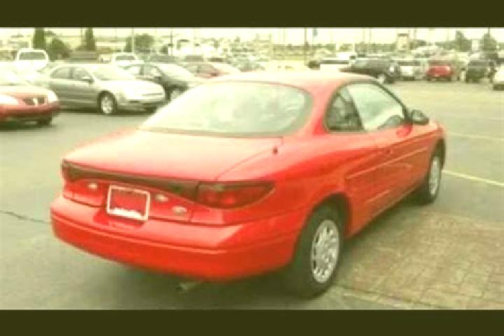 escort Imlay City