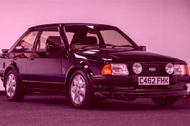escort Imling