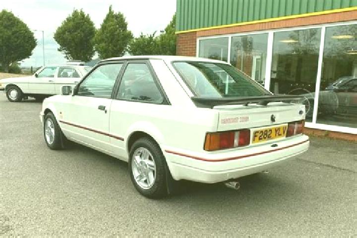escort Immelborn