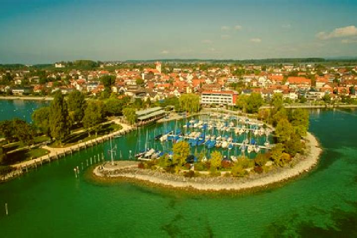 escort Immenstaad am Bodensee