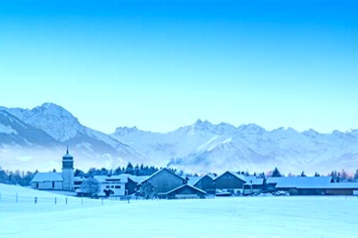 escort Immenstadt im Allgau