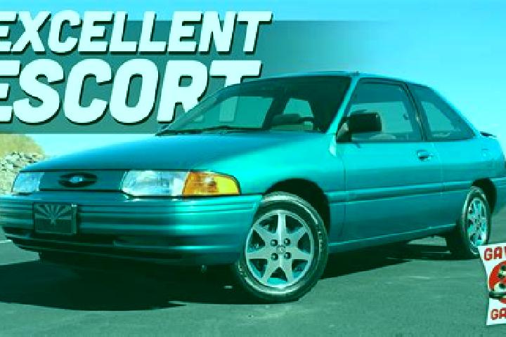 escort Immert