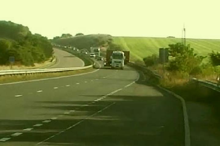 escort Immingham