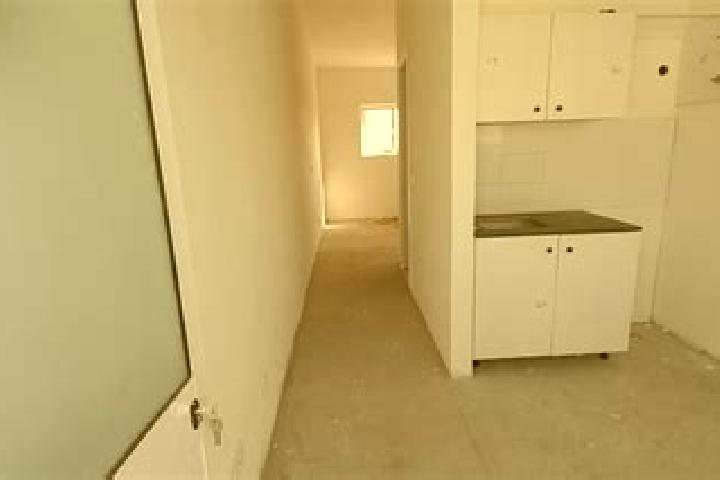 escort Imobiliaria Fundiaria e Habitat