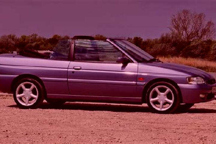 escort Imota