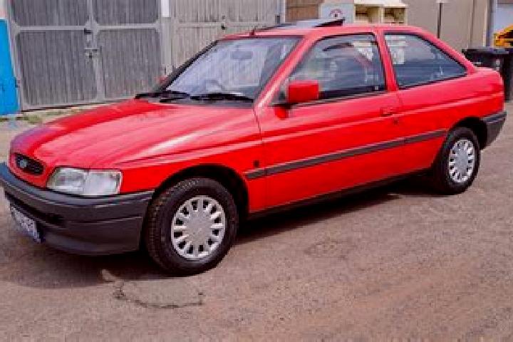 escort Imperia