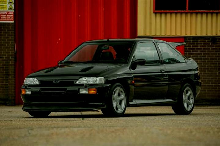 escort Imperoyal