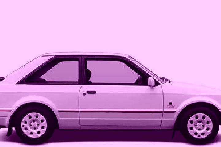 escort Impflingen