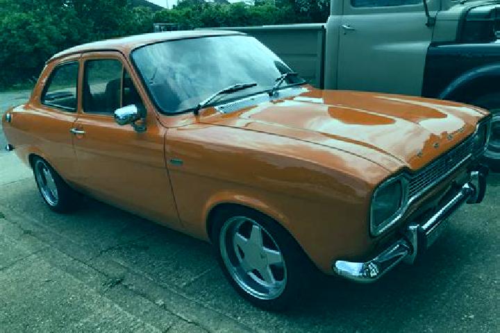 escort Imranli