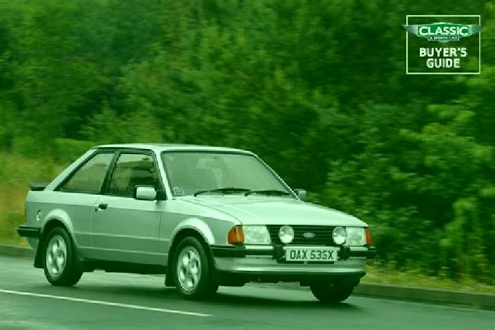 escort Imtarfa