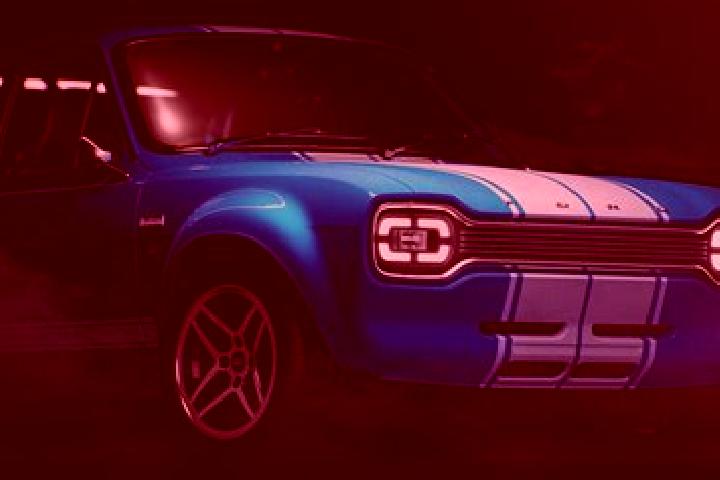 escort Imulolong